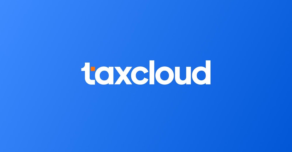 TaxCloud