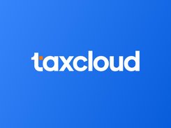 TaxCloud