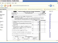 Developer PDF Registration