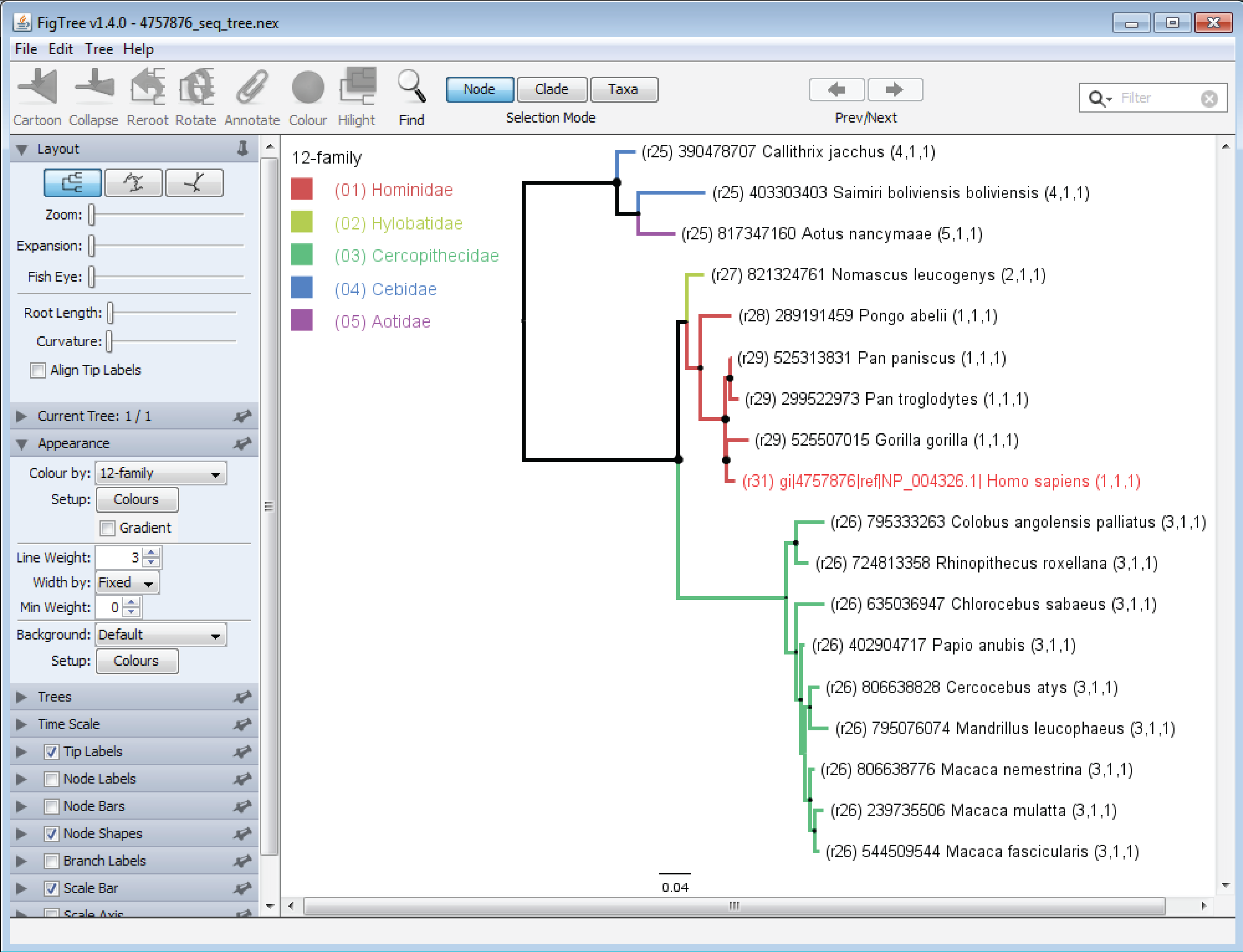 download rough set theory and granular computing