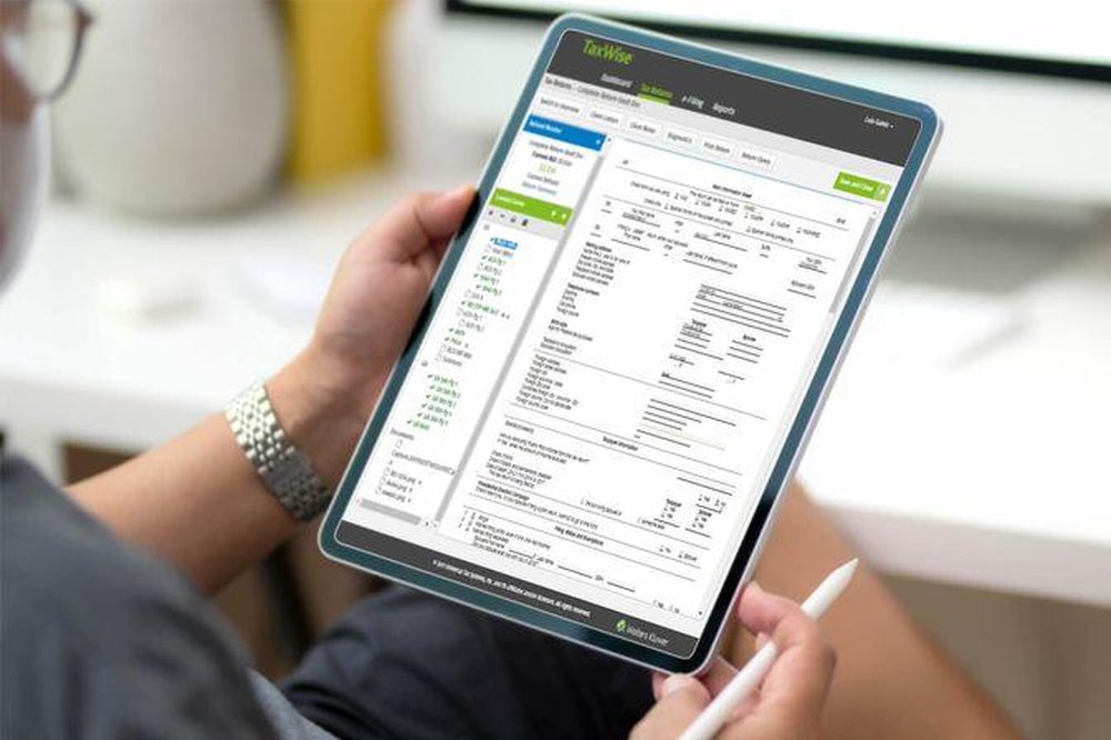TaxWise Reviews in 2024