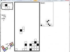 TBattle Screenshot 1