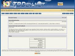 Home Page
