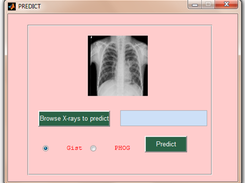 Prediction module