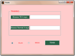 Training module