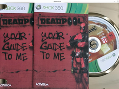 Ansicht Bilder vergrößert