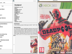 Bildvergrößern (max800px) über Details per Klick