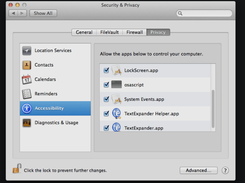 tccutil.py Screenshot 1