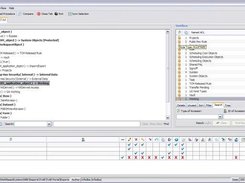 Access Manager Viewer