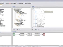 Workflow Viewer