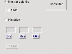 Search - busqueda