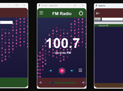 radio-v2.2