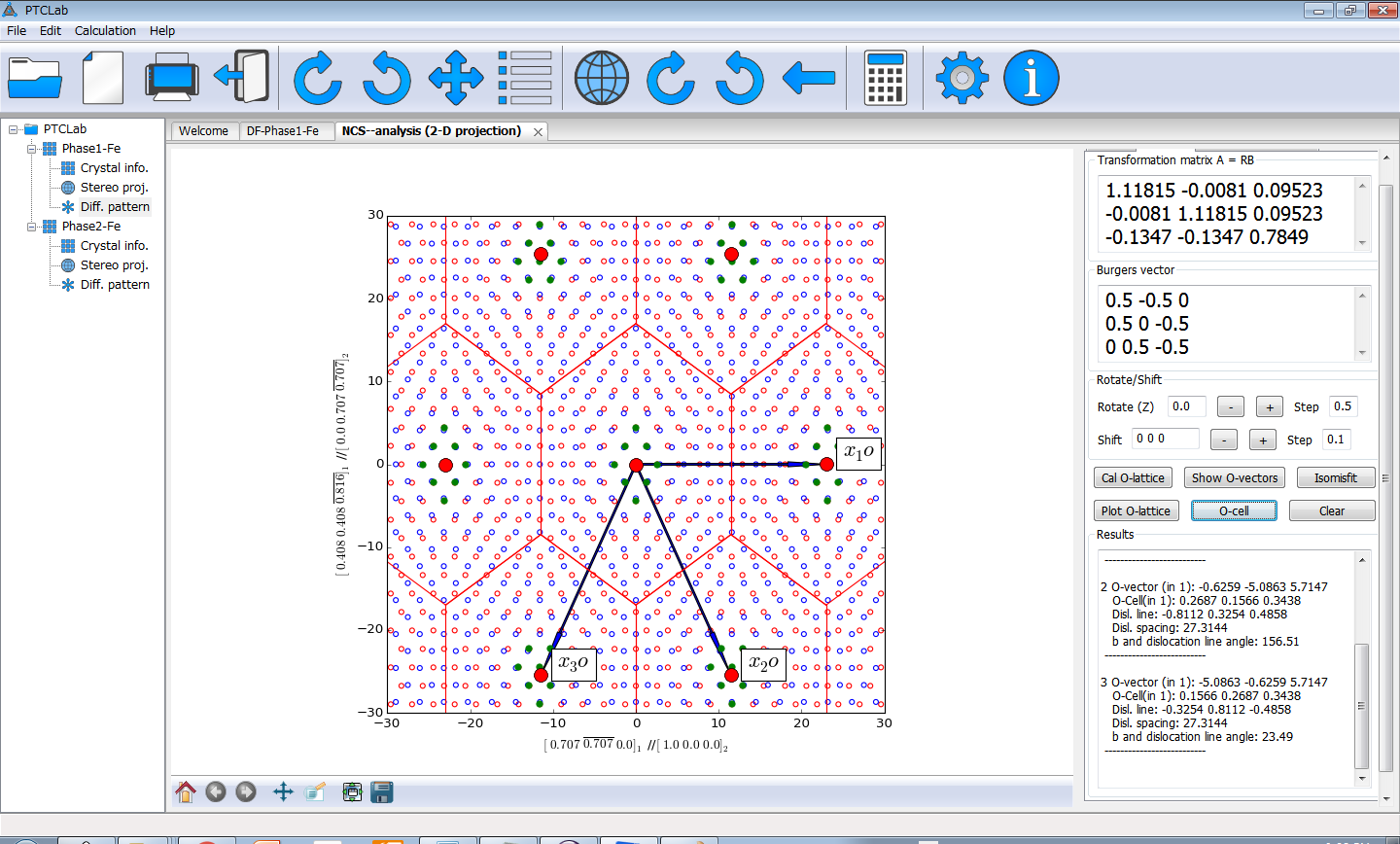 download workshop on nuclear