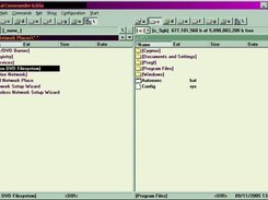screenshot 01