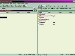 screenshot 02