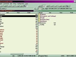 screenshot 03