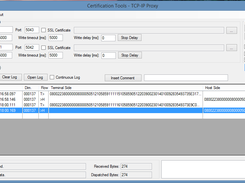TCP_IP_main-int-the-middle Main Window