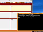 TcpTerminal download | SourceForge.net