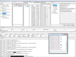 Version 0.3.0 (Vista)