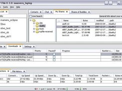 Version 0.3.0 (XP)
