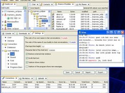 Version 0.3.3b (XP)