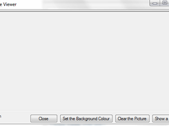 The Picture Viewer