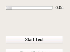 TCPPackLoader Screenshot 1