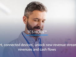 TCS HOBS Screenshot 3