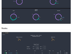 Tdarr V2 Screenshot 1