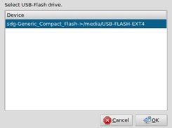 add tool Screenshot 1