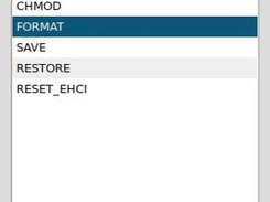 add tool Screenshot 2