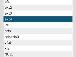 add tool Screenshot 3