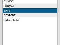 add tool Screenshot 6