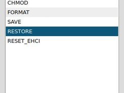 add tool Screenshot 4
