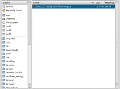 add tool Screenshot 5