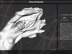 MuSA Gallery Demo