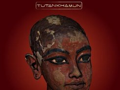 Discovering Tutankhamun Demo
