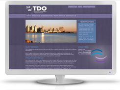 TDO Software Screenshot 3