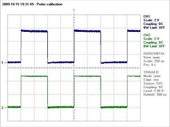 2. Bitmap saved with TDS Capture