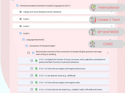 Teachally Screenshot 1
