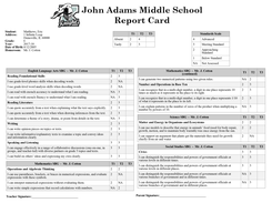 TeacherEase Screenshot 1