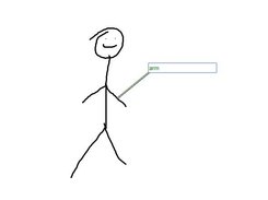 Teaching Aid Using Images Screenshot 1