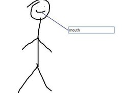 Teaching Aid Using Images Screenshot 2