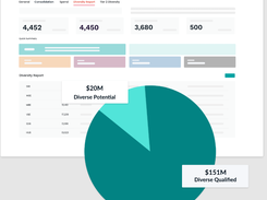 Tealbook Screenshot 1