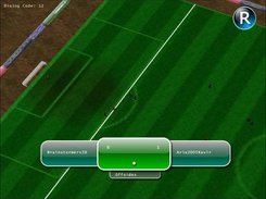 TeamAssistant 2006 ver 2.1 for RoboCup Soccer Simulation 3D