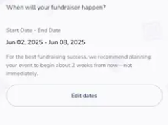 Team Butter Screenshot 2