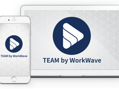 TEAM by WorkWave Screenshot 1