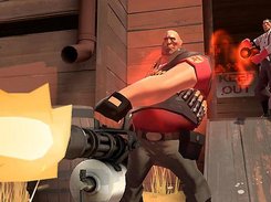 Team Fortress 2 Screenshot 2