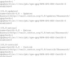 Team2 Screenshot 1