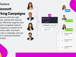 Network Campaigns